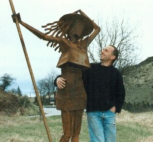 PL-pinup1.jpg (22261 octets)