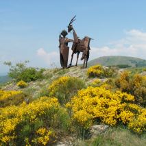 escrinet[1].jpg (12496 octets)